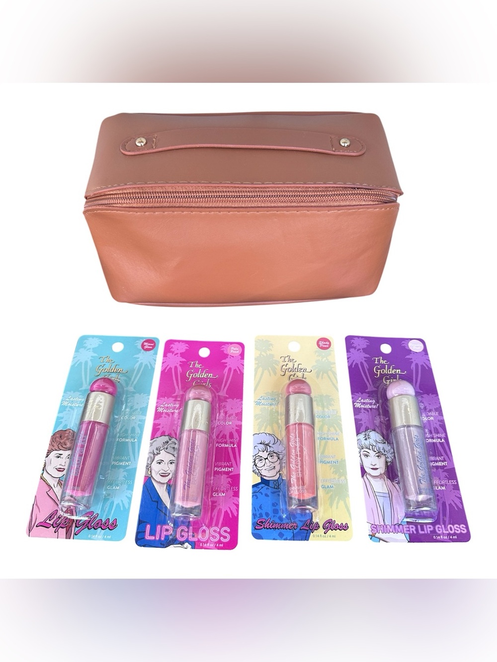 Golden Girls Bundle